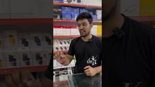 अब नक़ली से बचो और लो 100% Original Power Bank | #trending | Open Box Accessories #youtubeshorts