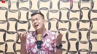 Fatwa Pujangga Cover by Troy 15 Official || Fatwa Pujangga Male cover by Troy 15 Official