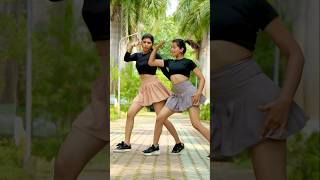 Rani tu mai raja❤️ #trendingshorts #dancevideo