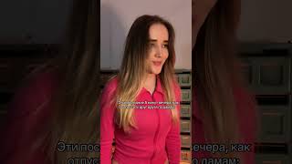 Мой тг:sahnova_alena_