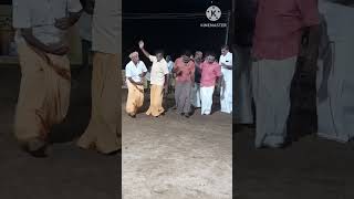 kambam aattam - N G pudhur - Sathyamangalam #kambam #sathyamangalam #kambamdance #shorts #shortfeed