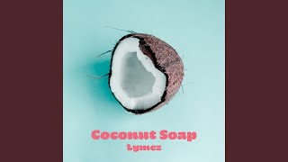 Coconut Soap