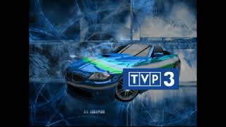 TVP3 Drip (TVP3 2022 Type Beat)