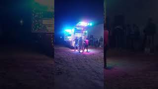 Dj rdx jasarpur jhunjnunu #viral #trending #rdx #dance #dj #competition #rmix