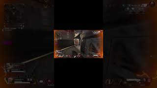 Apex Legends Wall Bounce 9 Part 1 #shorts