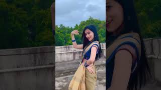 Tere Nakhre Hai Kamal | ये पोरी जरा हळू हळू चाल 💃🏻😍💕/Marathi Viral Tik Tok Videos🔥