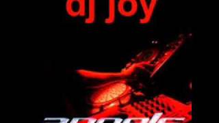 Stereo Love Remix-Dj Joy.wmv