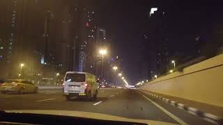 Dubai Road Trip #Dubai #roadtrip