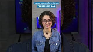 Sistema para GESTÃO LOGÍSTICA: O que você precisa saber sobre TECNOLOGIA SaaS | Active Corp