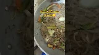 Pinoy Ultime Favorite Food.😋#sotanghonguisado #foodlover #shorts #shortvideo #trending #foodislife