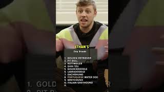 W2S best Moments pt 1 #trending #shorts #sidemen