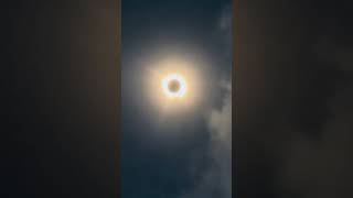 Total Eclipse Images!!!