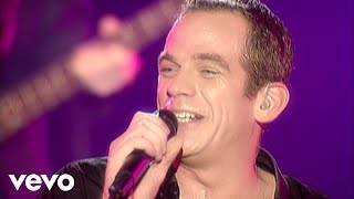 Garou - Au Plaisir De Ton Corps