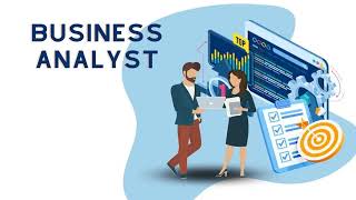 Business Analyst cần học gì và mức lương bao nhiêu?