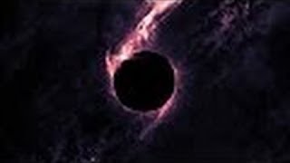 (Universe Documentary ) Big Black Holes and Cosmic Monsters Science HD Documentary