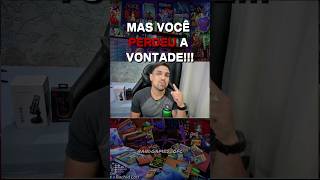 JOGOS QUE VOCÊ AMAVA JOGAR...❤️ME SEGUE🙏🏻