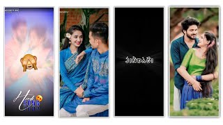 New Style Old 90s Hindi Status Editing Sajan Sajan Teri Dulhan Status Video Editing in Alight Motion