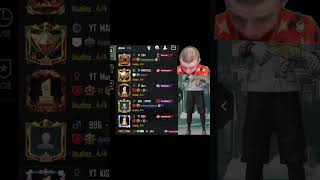 Когда никто не играет с тобой 😂😂 #pubg #пабг #pubgmobile