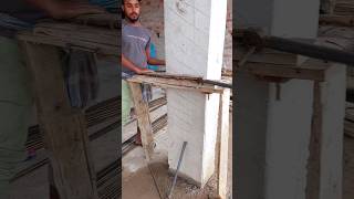 pet style ke liye Kaise banaen #buildingconstruction #work #shortvideo #YouTubeshorts #viralshots