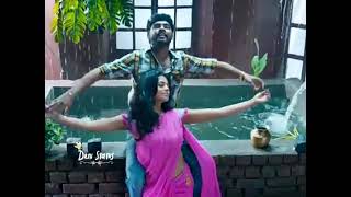 koovura kuyilu sevala paarthu song whatsapp status