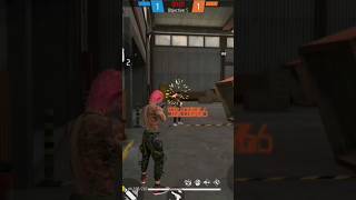 N****** gamingff#N****** gaming #N******gaming#N******gamingff#N****** gamer#N******gamar#notigaming