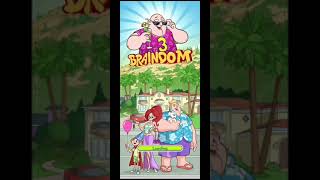 braindom 3 level 255 | Flare Games XT #flaregamesxt