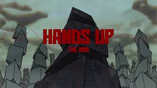 Shozi - The Void (Hands Up Soundtrack)