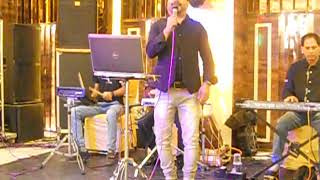 Soniyo I Deepak I Universal music live events