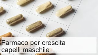 ASD per la crescita dei capelli: frazioni 2 e 3 per stimolare la crescita - recensioni