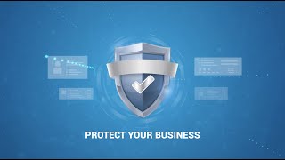 Cybersecurity Solutions - Integrated and Intelligent - Goavega