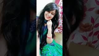 Tujhko hi💖 dulha banaungi💗 Whatsapp status 💖Video 2021 💖Cristy Likee Star 💖