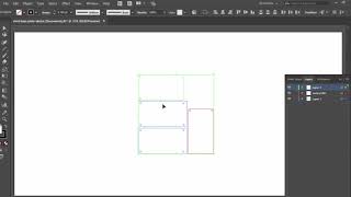 Designing Bookends - SolidWorks Part 41