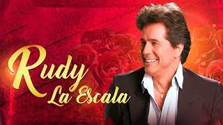 Lo Mejor de Rudy La Scala