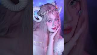 Top 5 tiktoker nổi tiếng nhất VN hiện nay #tiktok #shorts #trend #trendbienhinh