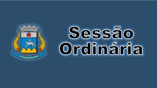 19ª SESSÃO ORDINÁRIA -  26.06.2023 - 18 HORAS