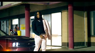 FAM Tayyrow - My Way (Music Video)