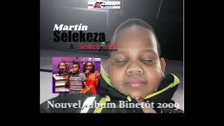 Martin_Sélekeza Theme.mov