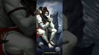 #Mahakal Status | Shivratri Status | Mai Bhola Parvat ka | Mahakal Full Screen HD 4k Status #Mahadev