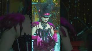 Belle Art show #dinnershow #eventshow #entertainment