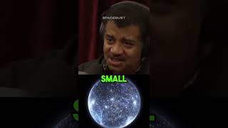 Did Quantum Physics or General Relativity Rule the Universe's Beginning - Neil deGrasse Tyson!