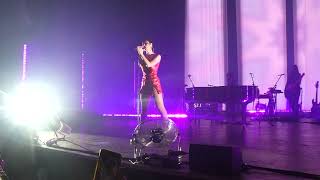 Marina: Primadonna (Ancient Dreams in a Modern Land Tour) - Live at Manchester Apollo, 20th May 2022