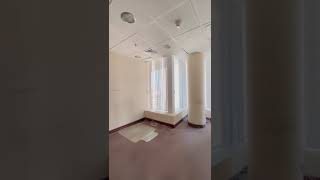 Sharq - Limited Availability: 326 Sq Meter Commercial Floor for Rent call 90077038