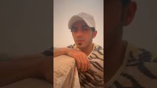 ياني وداني 😇