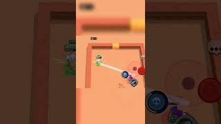 1 VS 1 #shorts #gaming #gameplay #trending #minigames #colt #kit #piper #1vs1