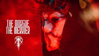 Requiem Rust - The Morgue The Merrier (Official Music Video)