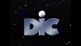 DiC (1998)