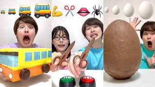 Saito09 funny video 😂😂😂