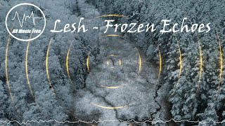 Lesh - Frozen Echoes