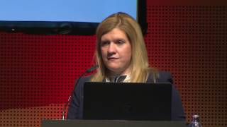 ECCMID 2017 - Sandy J. Estrada, Pharm.D., BCPS: T2Candida Case Study 2