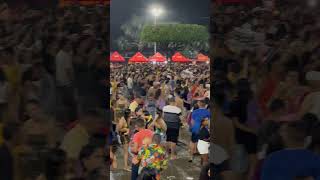 Nosso carnaval afinal de conta contador também tem lazer